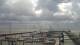 Schiermonnikoog 25.05.2025 13:26