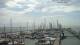 Schiermonnikoog 11.07.2025 13:26