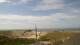 Wenningstedt-Braderup (Sylt) 30.04.2025 13:49
