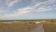 Wenningstedt-Braderup (Sylt) 30.04.2025 13:49