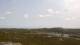Wenningstedt-Braderup (Sylt) 08.06.2025 13:49