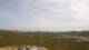 Wenningstedt-Braderup 14.06.2025 13:49