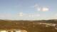Wenningstedt-Braderup 10.05.2025 13:49