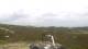 Wenningstedt-Braderup (Sylt) 03.06.2025 13:49