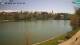 Fužine 30.04.2025 13:26