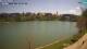Fužine 30.04.2025 13:26