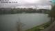 Fužine 23.03.2025 13:26