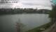 Fužine 08.05.2025 13:26