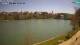 Fužine 29.04.2025 13:26