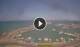 Heraklion (Crete) 15.06.2025 13:26