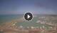 Heraklion (Kreta) 30.06.2025 13:26