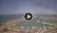 Heraklion (Creta) 09.06.2025 13:26
