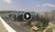 Piraeus 15.06.2025 13:26