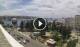 Piraeus 30.04.2025 13:26