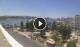 Piraeus 12.07.2025 13:26