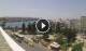 Piraeus 08.05.2025 13:26