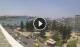Pireo 14.06.2025 13:26