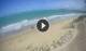 Cabarete 14.06.2025 13:26