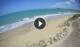 Cabarete 11.05.2025 13:26