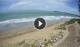 Cabarete 09.07.2025 13:26