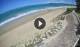 Cabarete 20.04.2025 13:26
