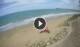Cabarete 07.06.2025 13:26
