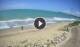 Cabarete 01.07.2025 13:26