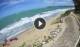 Cabarete 02.07.2025 13:26