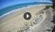 Cabarete 08.05.2025 13:26