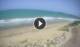 Cabarete 06.07.2025 13:26
