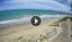 Cabarete 07.07.2025 13:26