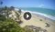 Cabarete 14.06.2025 13:26