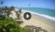 Cabarete 11.05.2025 13:26