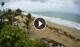 Cabarete 30.04.2025 13:26