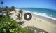 Cabarete 04.05.2025 13:26