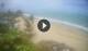 Cabarete 08.06.2025 13:26