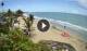 Cabarete 14.07.2025 13:31