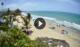 Cabarete 05.07.2025 13:26