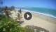 Cabarete 10.05.2025 13:26