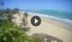 Cabarete 11.05.2025 13:26