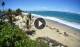 Cabarete 29.04.2025 13:26