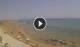 Donnalucata 15.06.2025 13:26
