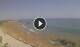 Donnalucata 09.06.2025 13:26
