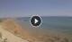 Donnalucata 02.07.2025 13:26