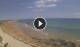 Donnalucata 19.05.2025 13:26