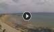 Donnalucata 11.05.2025 13:26