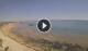 Donnalucata 29.04.2025 13:26