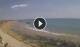 Donnalucata 29.04.2025 13:26