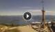Monte Mottarone 08.07.2025 13:26