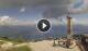 Mottarone 17.05.2025 13:26